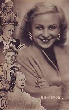 ������ ���������